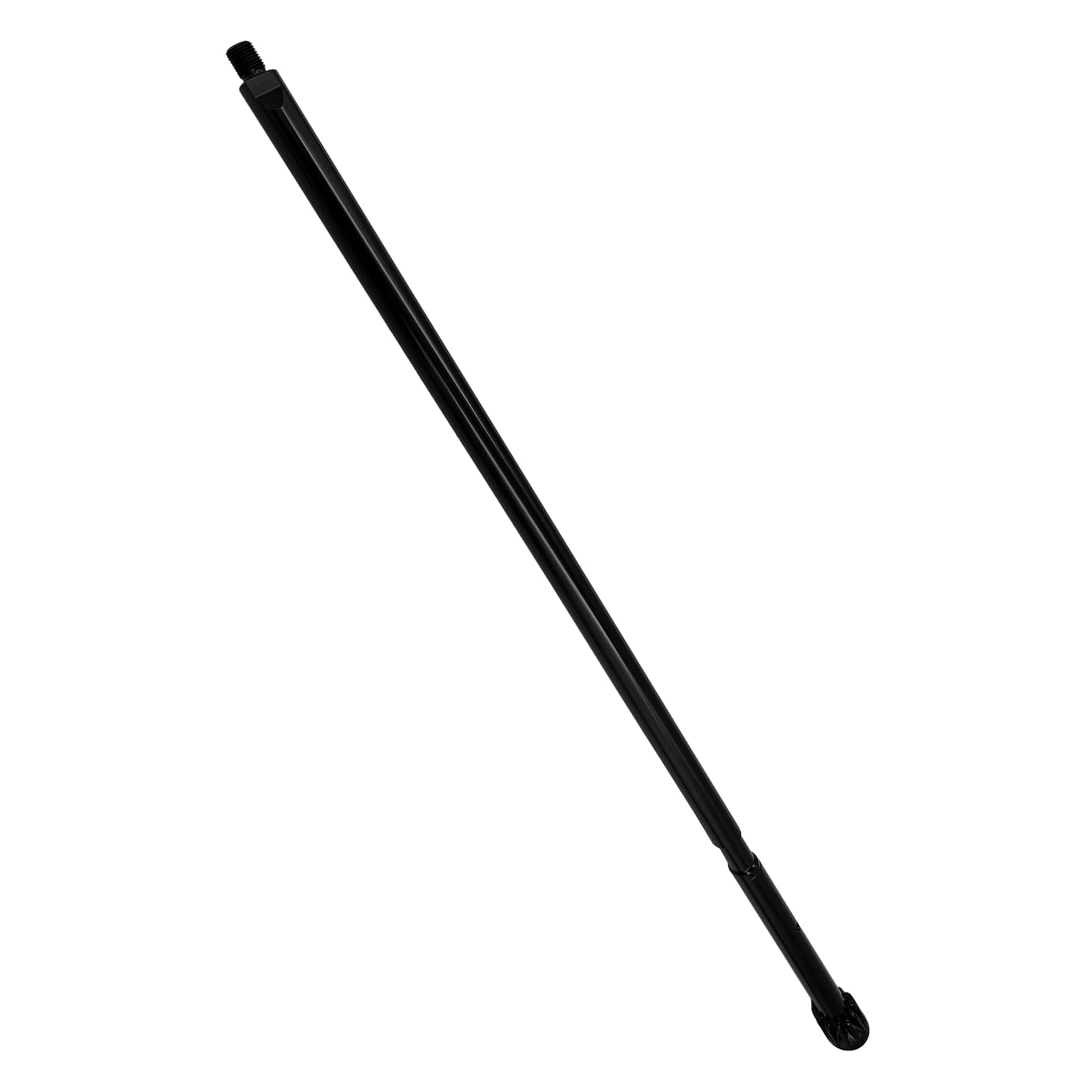 532 18 68-14, 532186814, 532 18 68 Eje de dirección compatible con Husqvarna GTH2248, GTH2254, GTH2548, GTH2554, piezas de repuesto para césped; reemplaza OEM 532 18 68-14, 532186 814, 5 32,