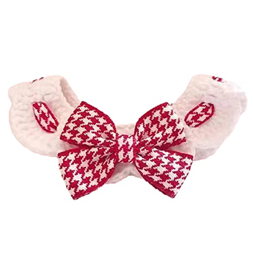 FUNETO�L ��� �n�[�l�X �L�p �y�b�g�o���_�i �r�u �� ���т� �X�J�[�t ������� ���킢�� �A�N�Z�T���[ ��҂� ���{�� �悾��J�o�[ ���^�� ���� �A�N�Z�T���[ �H��/�U��/���o���� �y�b�g�p�i �y�ʃl�R�p (���b�h, L)