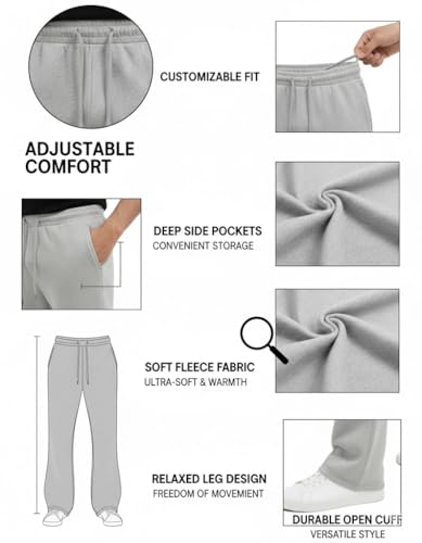Image of Volex Men Lower Track Pants for Men Joggers - Sports Lower for Men | Gym Wear, Running, Yoga, Workout, Casual & Lounge Wear | Slim Fit Track Pant