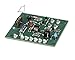 Hobart 00-278328 Motor Protector Board