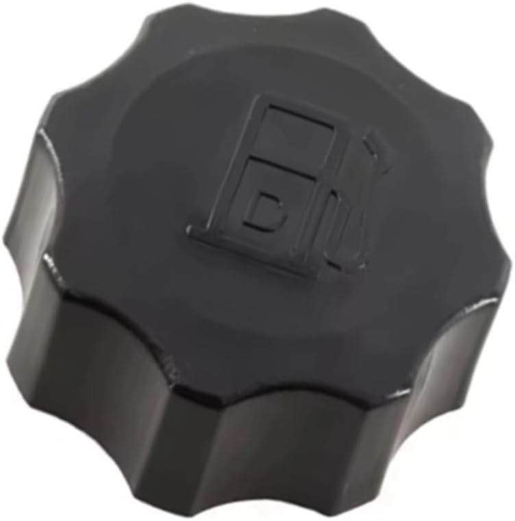 3C451-04292 Lawn Mower Fuel Cap Fit For Kubota M7040 M8540 M5640 M6040 3C45104292