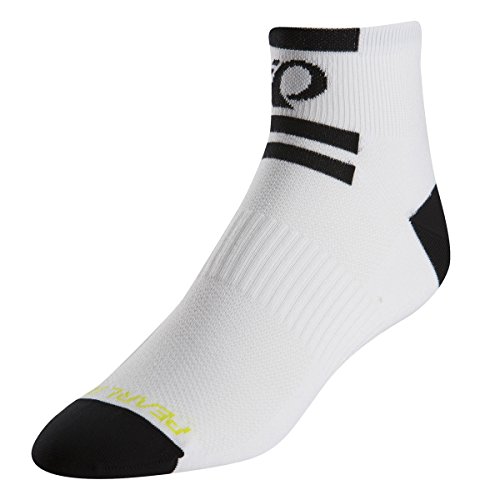 Pearl Izumi - Ride Men's Elite Low Socks - Main Image