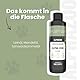 alphazoo Alpha-Zegg Anti-Zecken-Futteröl für Hunde – Natürliches Zeckenabwehr-Öl mit Schwarzkümmel zur Stärkung der Abwehrkräfte – 250 ml Premium Ergänzungsfuttermittel