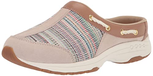 Image of Easy Spirit Womens Travelport21