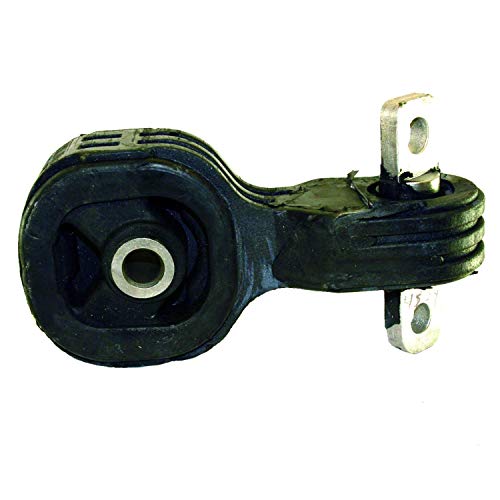 DEA A4534 Front Lower Engine Torque Strut Mount DEA A4534 Front Lower Engine Torque Strut Mount