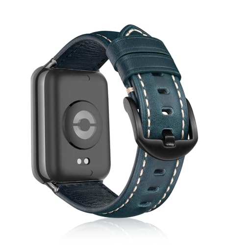 [KeeFos] �o���h Xiaomi Smart Band 9 Pro/8 Pro/Redmi Watch 6/Redmi Watch 5/4 �Ή� �����o���h ���U�[ �X�g���b�v �_�炩�� �ւ��x���g �j�����p �����x���g �V���I�~�X�}�[�g�o���h 9�v