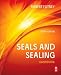 Seals and Sealing Handbook