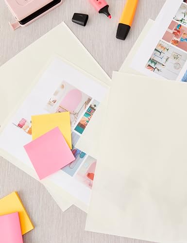 3L S817901 Tasche per Raccoglitori