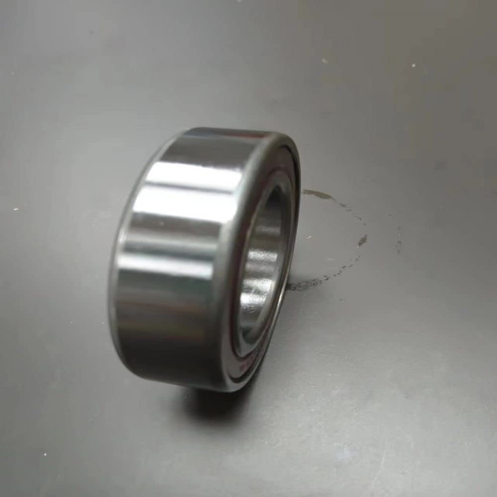 1 pc/set Half shaft bearing 91057-SR3-008 91057SR3008 Compatible with ES8 ES1 GD6 GD8 ES5 ES6 ES7 GD1 GD3 CAIJUN-AUTO