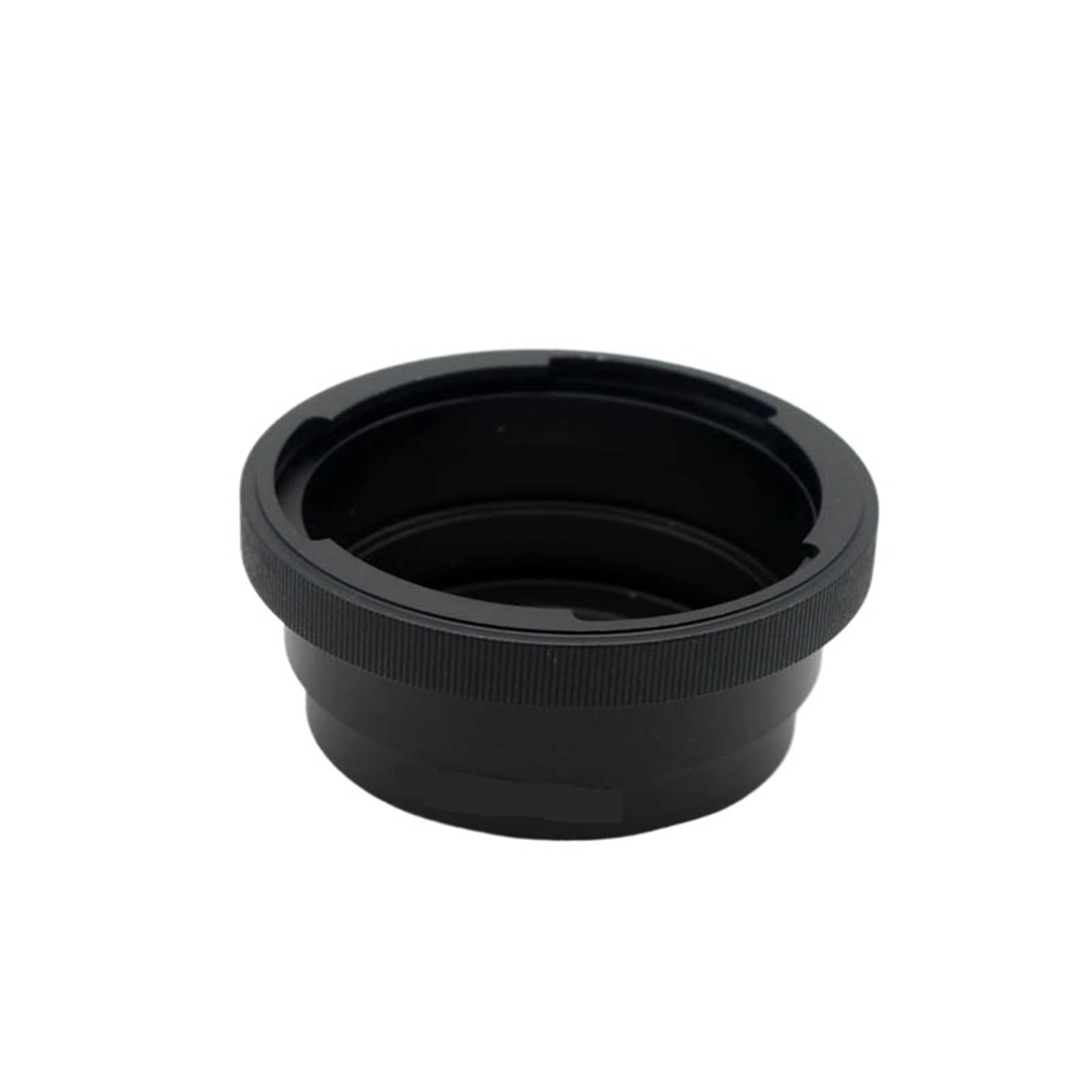VYUHAksZ For pentacon P6 F Lens Mount Adapter for pentacon 6 for kiev 60 for kiev 88CM Lenses to for nikon F-mount Camera D90 D700 etc.