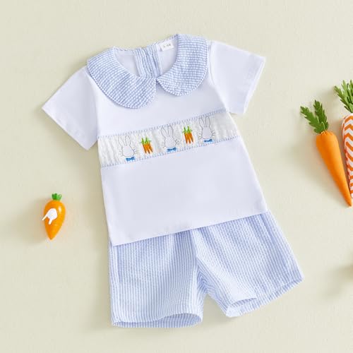 La mejor selección de La C Ropa del mes. 32 Imagen adicional