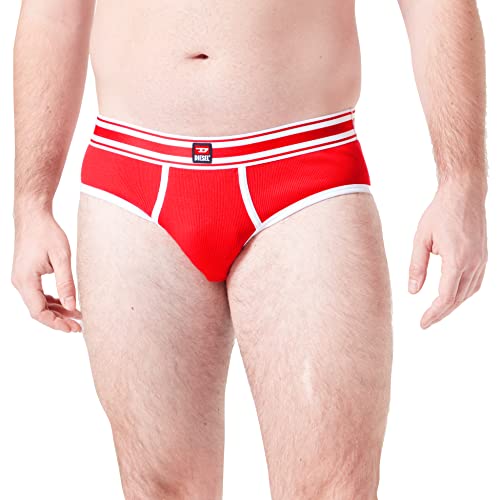 Diesel_Umbr-Andre-R MUTANDE_Underpants_Pink_S