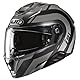 HJC, Modularer Motorradhelm i91 ARVEN MC5, M