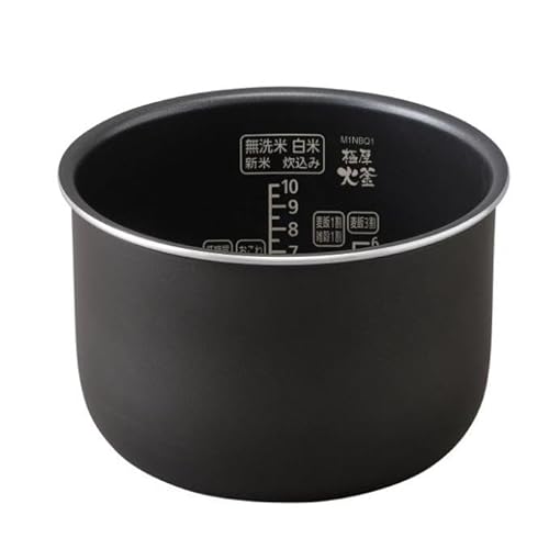 ACXI[} RC-ME10p  W[ъ IHъ [sAi]