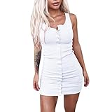 chiffon wrap bandge strand kurze sommerkleid solide kimono urlaub strickjacke bikini cover up beachwear lose lange kleid frauen damen sommer sexy abendgesellschaft sleeveless solide weiß backless aushöhlen dünne hohe taille