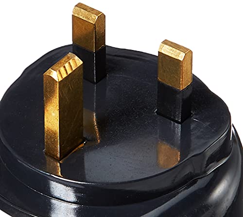 Variispeed, Fan Speed Controller