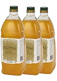 RICE BRAN OIL | All Natural, Made from 100% Non-GMO Rice | Rich in Vitamin E and Gamma-Oryzanol |...
