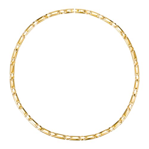 [HyyMe] 26 x99.999 Q}jE lbNX ÓdC ŋ `^ lC w}^Cg X|[c ÓdCh~ObY jp  yʂ t@bVWG[ v[g NX}Xv[g (S[h)