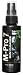 M-Pro 7 Gun Cleaner - 4 Ounce Spray Bottle
