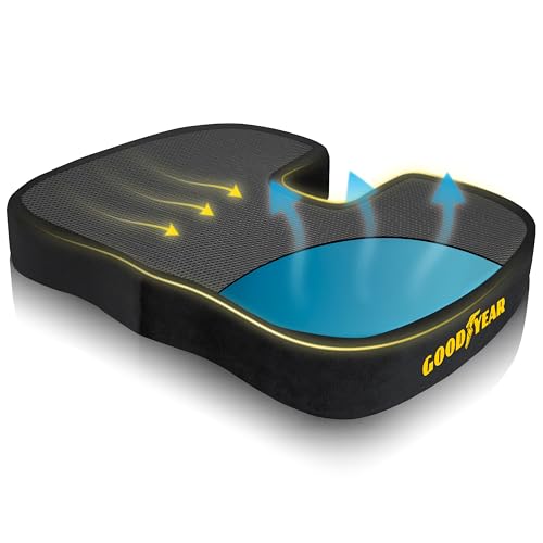 goodyear Marca Goodyear