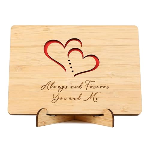 蒤ؐLOJ[h  a z[fR[V LȌҏJ[h