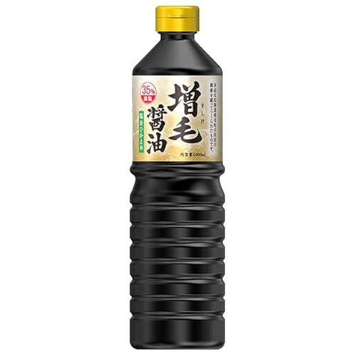 C`rL (܂)ݖ 1000mlybg{g×8{