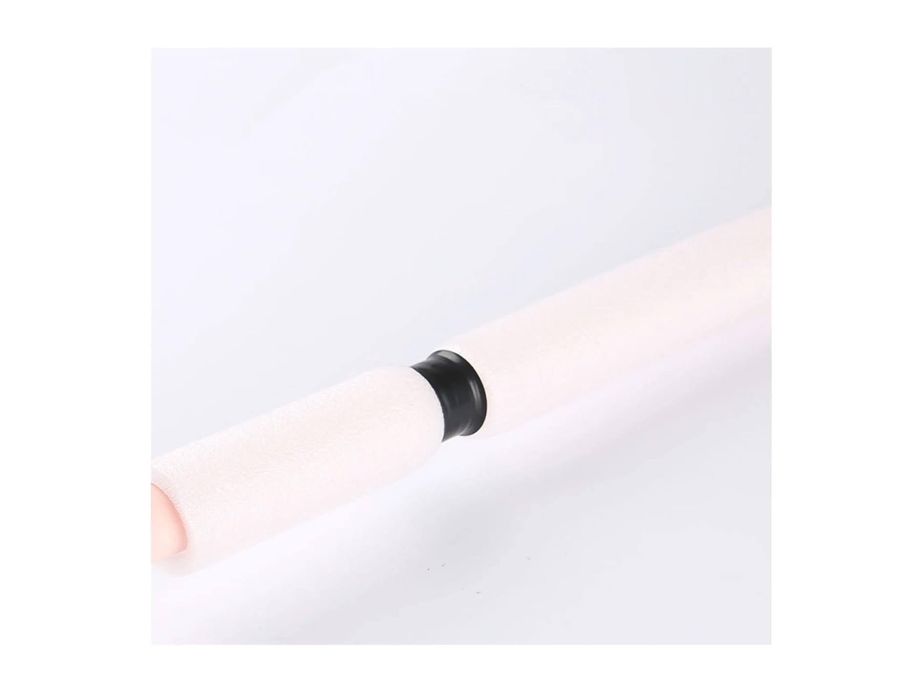 Transmetteur de température Transmetteur de température Promesstec Platinum Rhodium Thermocouple 0-1800CC Type B(100mm)