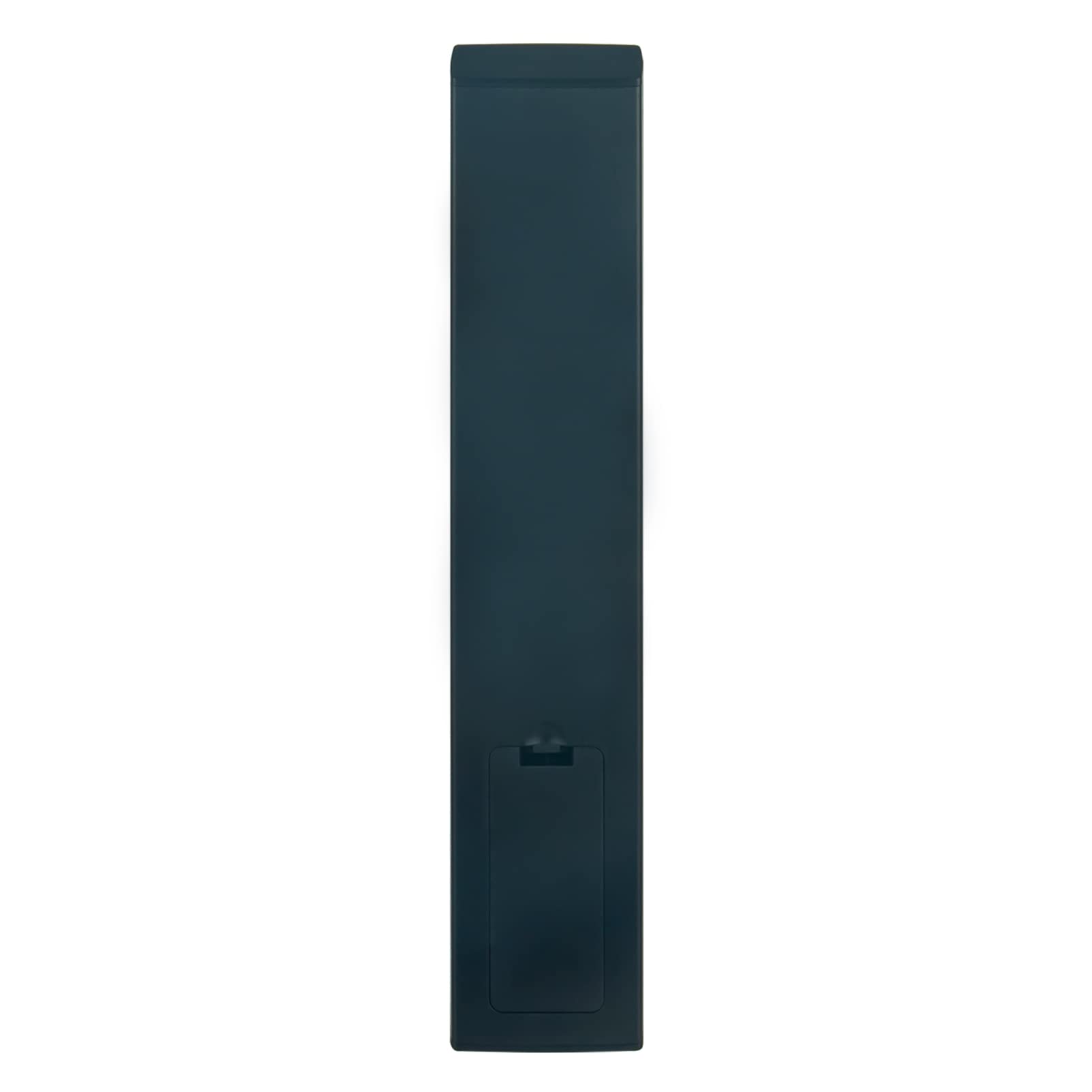 Telecomando Sostitutivo Per TV NORDMENDE – Compatibile Con ND32N2200H, ND24N2000H, ND40S3000 E Altri Modelli, Infrarossi 3.0, 10 Metri Di Portata