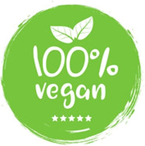 Miniatura 4 de Super Ashwagandha - Gomitas de cúrcuma y jengibre  Antioxidante  Adaptógeno  Suplemento  Gomitas veganas  60 unidades