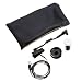 Shure WB98H/C Instrument Microphone - Wireless