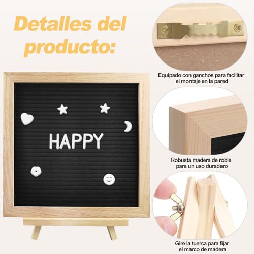 Preescolar, Office Product Imagen adicional