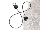 Google Pixel Buds (écouteurs)