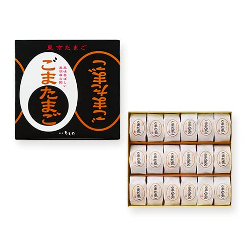 ܂ ܂܂@yY@َq@yY@̓@Ԃ@y18zܕt