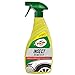 Turtle Wax 51778 środek do usuwania owadów ptasie odchody 500 ml