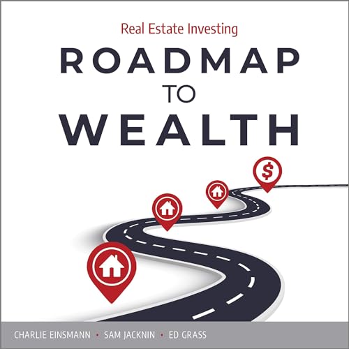 Start Your Day With A Heart-Pounding Full Audiobook.