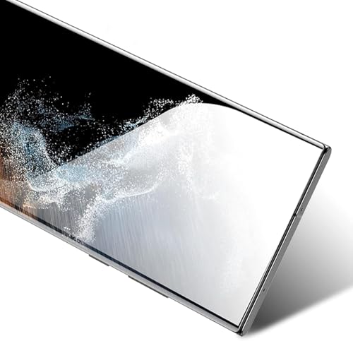 Image of Tempered Glass Screen Protector Compatible For Motorola Moto Edge 60 Fusion 5G (Transparent) Edge To Edge Full Screen Coverage UV With Easy Installation Kit, Pack of 1