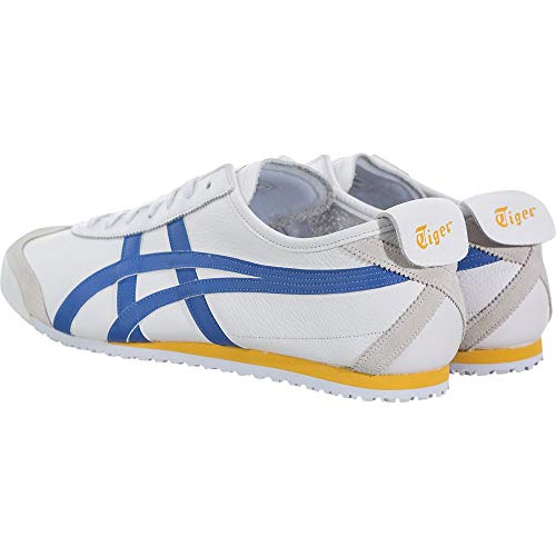 Image of Onitsuka Tiger Unisex Adult Mexico 66 Sneaker