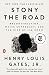 Stony the Road: Reconstruction, White Supremacy, and the Rise of Jim Crow