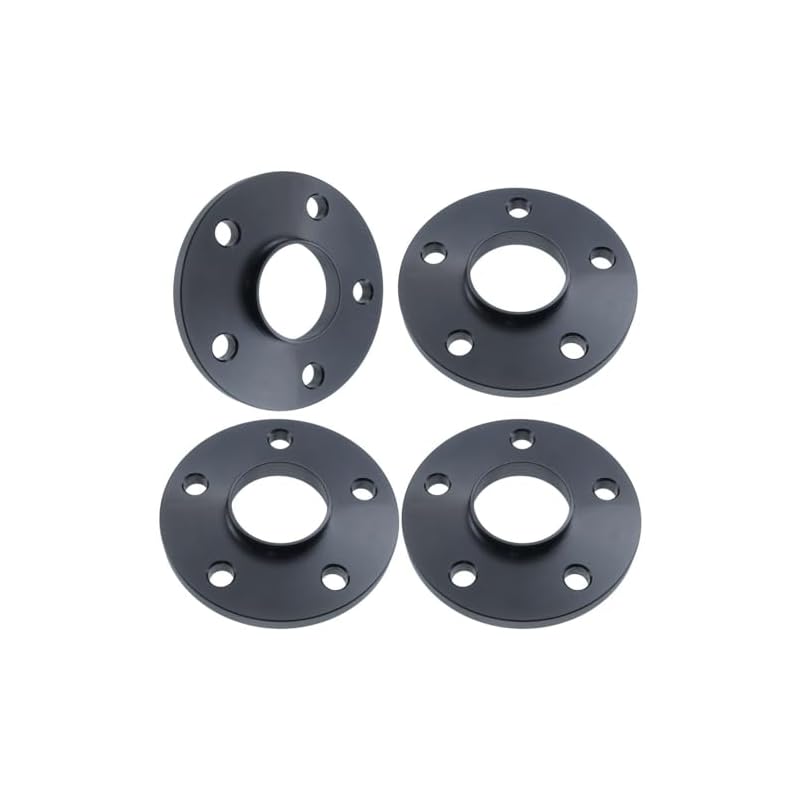 Aqpyityz-4X-12Mm-Hubcentric-5X45-Wheel-Spacers-Wheel-671Mm-Hub-Black-Enhances-Your-Driving-Experience 416+frtrb0l. sl500 . ss800
