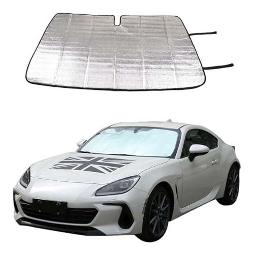 Xo BRZ/g^ 86 2012`2025NɑΉ TVF[h  tgKX 悯 tgTVF[h J[VF[h ՌfM Ԓ O UVJbg RpNg[ p[c J[pi ԗp ANZT[ Ԏp݌v