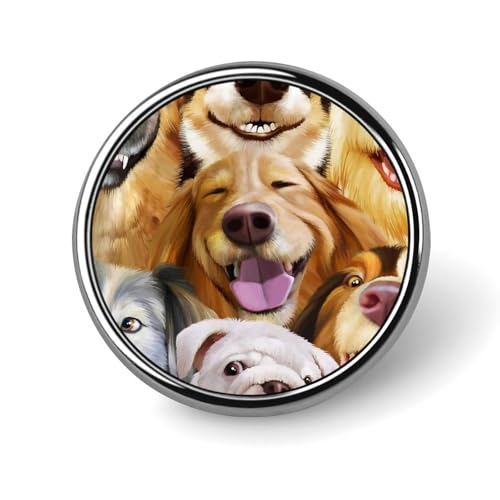 s  Vo[obW  u[` ۂ J su[` Eh^ {^ Y fB[X y j̎q ̎q Mtg l/qp Jbv DIY  a2.5cm 蕨