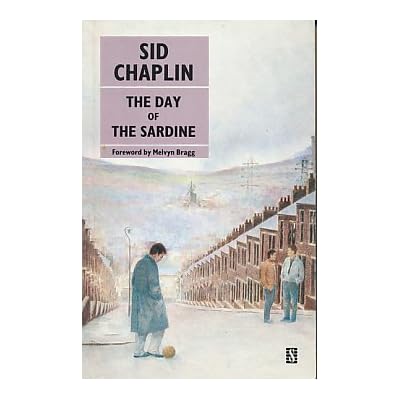 The Day of the Sardine
