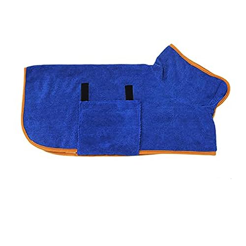 Camas Perros Medianos Rosa Marca TISTIK