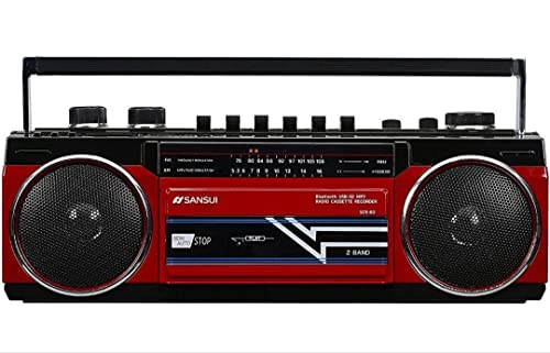 BluetoothڃWJZ USBSDJ[hMP3ĐΉD