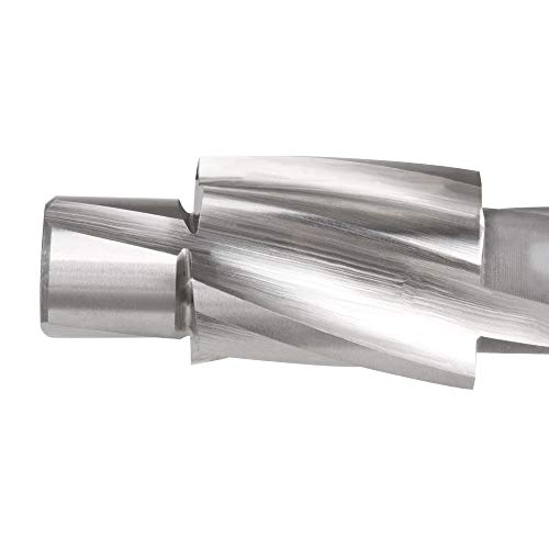 Ruko 102454 Flachsenkersatz DIN 373 HSS M3 - M10