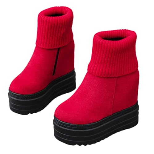 [XICREX] V[gu[c fB[X ANu[c  u[eB[ N JWAV[Y t@bV EFbW\[ nCq[ 12cm bh Cq[ TChSA 22.0 cm TChWbp[ Ȃ