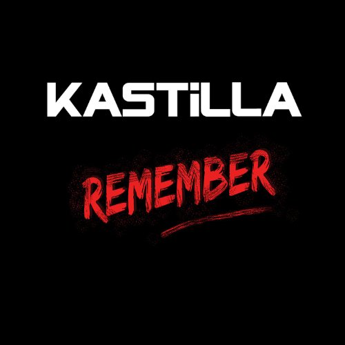 Amazon.com: Kastilla Remember : Kastilla: Digital Music