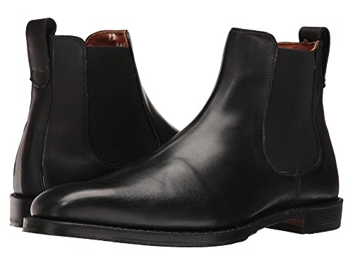Allen Edmonds Liverpool Classic