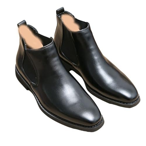 [GUREITOJP] `FV[u[c rWlX Y V[gu[c TChSA |CebhgD jp ~ ϋv ʋC _炩 芴 h r  傫 AE d  amp ގ ubN 29.0 cm