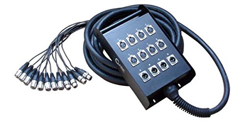 Amazon.co.jp: 【国内正規品】 CLASSIC PRO クラシックプロ マルチ  